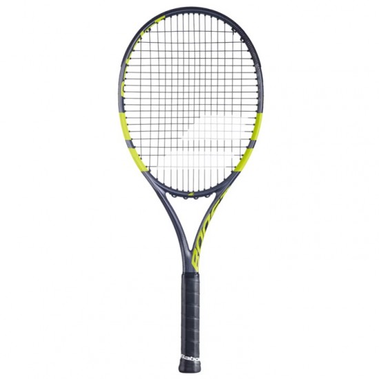 RAQUETE BABOLAT BOOST AERO - 260G